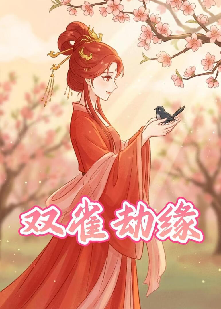 寄生虫